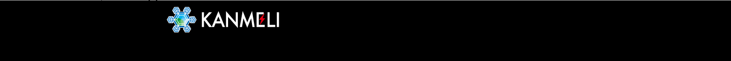 KANMELI